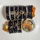 수상한김밥 - 동래구 명장로 69-3 | 동래구김밥 부산 동래구에서 만난 최고의 김밥 맛집, 수상한김밥 후기