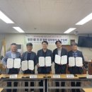 등촌1종합사회복지관 이미지