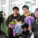 수유중학교 이미지