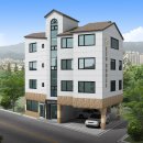 미투빌딩 이미지