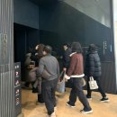 용산-이촌-862 | 용산 가볼 만한 곳_이촌역 국립중앙박물관 다녀온 후기(사유의 방위치, 굿즈 구경)