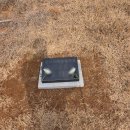 동양개발(주) | 만족스러웠던 '동양석재개발' 공주 묘지 석재 산지 조성 후기