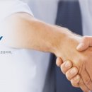 동빈무역 이미지