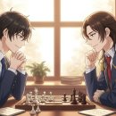 현명한선택 이미지