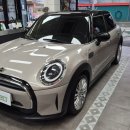 탄현카서비스 이미지