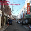 망미1-204 이미지