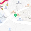 한샘 사우나 헬스 이미지