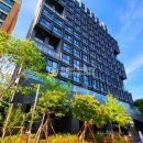 대치2-112 이미지