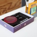 광주공인중개사사무소 이미지