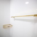 세동디자인