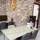 금용중화요리 이미지