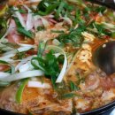 송탄부대찌개산본 이미지