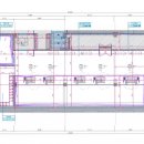 비발디 골프연습장 이미지