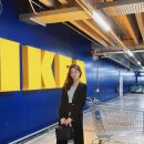 화진크리닝 이미지