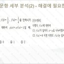 도농고등학교 이미지