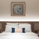 켄싱턴리조트지리산하동 이미지