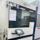 GS25부천다온하브점 | 2024년 7월 첫째주