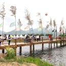 홍길동 농장 이미지