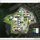 광안골프연습장 이미지