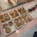 루이중국식품 | '26 칭다오 青岛 여행기 (1) | 믹스몰 | 루위카오위 | 불야성 | 맥주, 양꼬치 배달