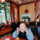 땅김의원 이미지