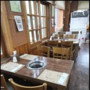 평화갈비 이미지