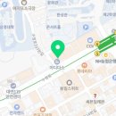 밀영어행정사사무소 이미지