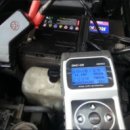 덕산할인마트 이미지