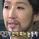 매일또샵 이미지