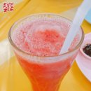 (주)독일P&P | [바이원 세계여행 +42~43. 2017.05.21~22]태국-방콕-통로:맛집,카페/시암파라곤환전/아속:맛집(쌀국수...