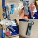 와동주사랑 지역아동센터 | 아무도 알려주지 않은 출산 후 해야 할 일 15가지 (행정업무포함)