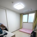 테라스가 넓은 집 이미지