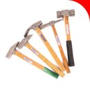 영창특수 이미지