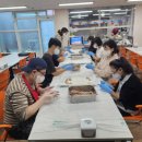 춘천시장애인사회복지관 이미지