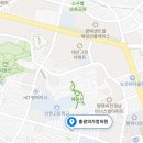 홍광의가정의원