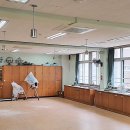 서연중학교 이미지