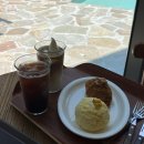 [포항/우현동] 신상대형카페 슈슈모아(chou chou moi)