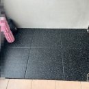 제이엠쇼핑몰 | 쇼핑)홈트용 워킹머신, 매트 내돈내산 추천▶이고진,제이엠포춘