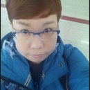 아리따움남구로