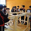 법수중학교 이미지