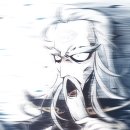 머드PC방 이미지