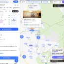 GS25덕양용현로점 | 고양시 원룸 찾는다면? 모리안 5차 매매 전세 월세 살펴보기