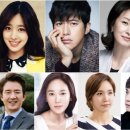 옥중화 스포츠조선