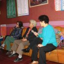 은하수노래연습장 이미지