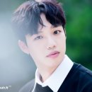 덕둔지농장2 이미지