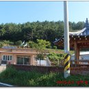 신흥마을영농조합법인 이미지