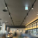 백스시 | 후쿠오카 초밥 맛집 하카타토요이치, 가성비 백엔스시 웨이팅 후기