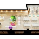 서울갈산초등학교 이미지