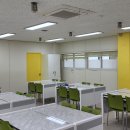 한강중학교 이미지