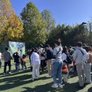 한국남동발전 빛뜰어린이집 | ‘진주형 공유 어린이집 공동프로그램’ 눈길 -‘아요! 하모야, 리본하자 구슬모음어린이집’ 행사...